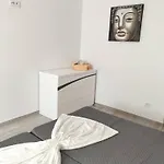 Apartman Rocha & Mar