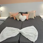 Rocha & Mar * Portimão