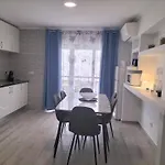 Apartman Rocha & Mar *