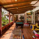 Rocha & Mar Portimão