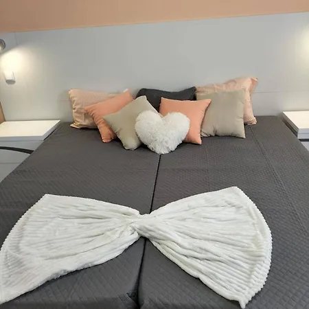 Rocha & Mar * Portimão