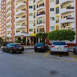 Apartment Rocha & Mar Portimao