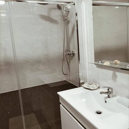 Rocha & Mar ポルティマン