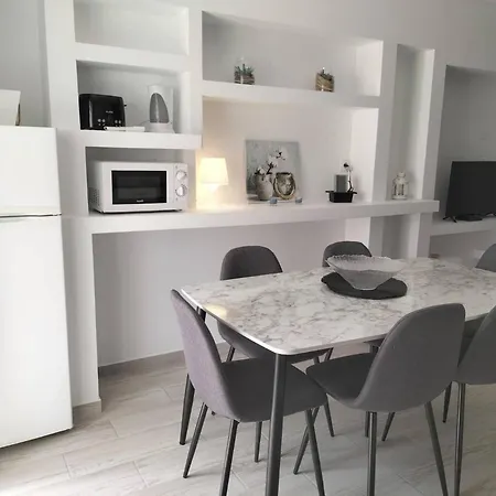 Rocha & Mar ポルティマン