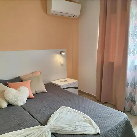 Rocha & Mar ポルティマン